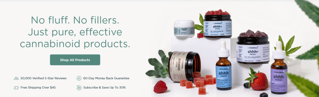 Screenshot 2026-04-12 163817