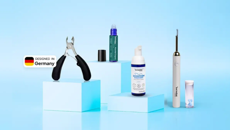 Screenshot 2026-04-12 164035