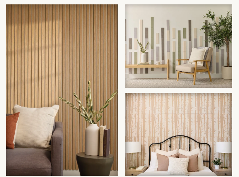 Screenshot 2026-04-12 164941