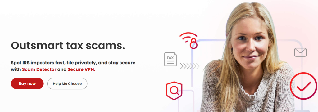 Screenshot 2026-04-12 165205