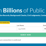 Screenshot 2026-04-12 165738