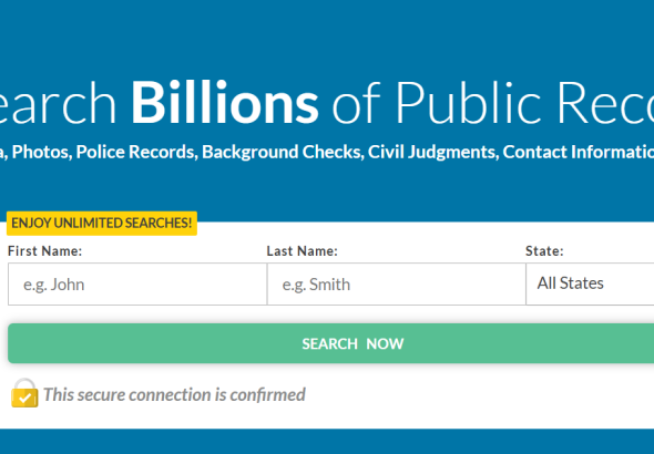 Screenshot 2026-04-12 165738