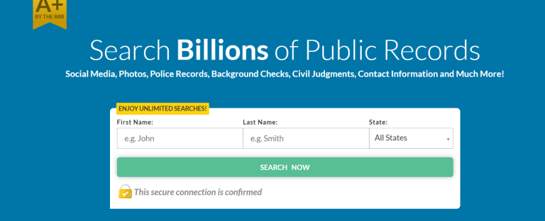 Screenshot 2026-04-12 165738