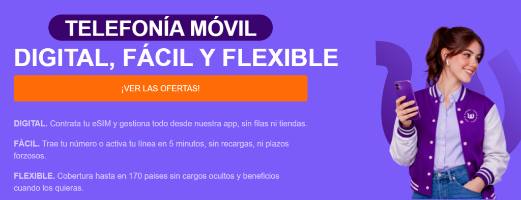 Screenshot 2026-04-14 125825