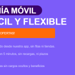 Screenshot 2026-04-14 125825