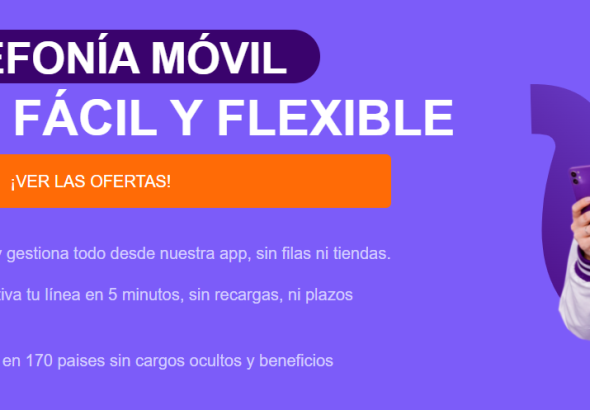 Screenshot 2026-04-14 125825