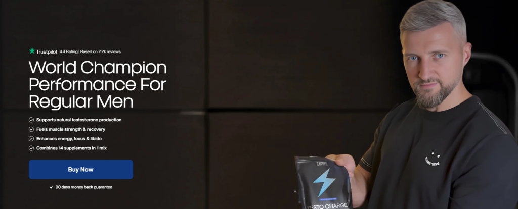 Screenshot 2026-04-19 154606