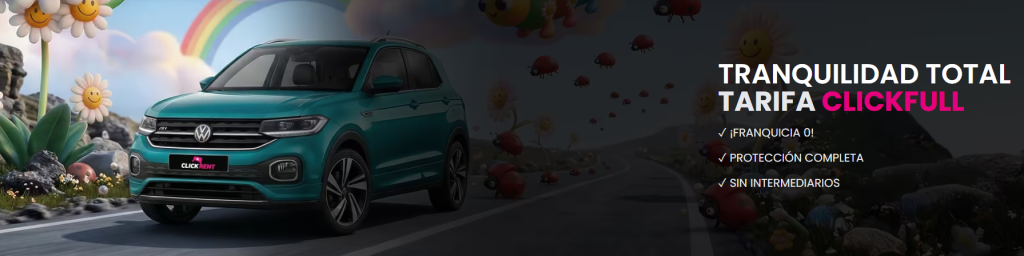 Screenshot 2026-04-19 154827