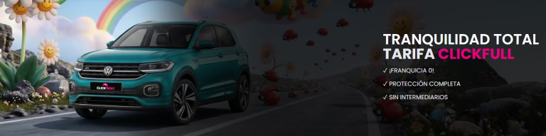 Screenshot 2026-04-19 154827