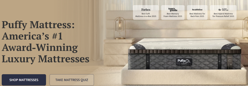 Screenshot 2026-04-19 155735