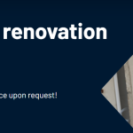 Screenshot 2026-04-19 161635