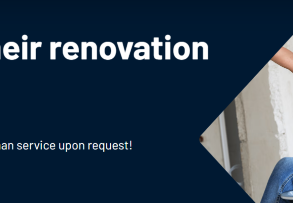 Screenshot 2026-04-19 161635