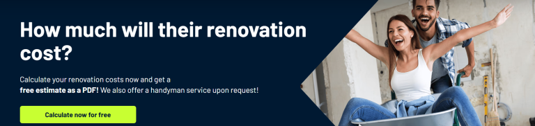 Screenshot 2026-04-19 161635