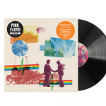 Screenshot 2026-04-19 161953