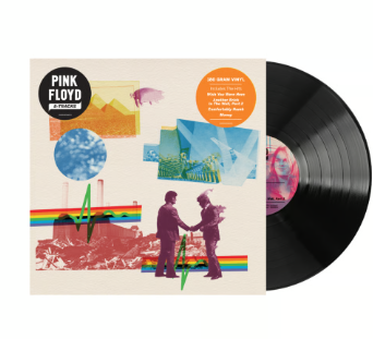 Screenshot 2026-04-19 161953