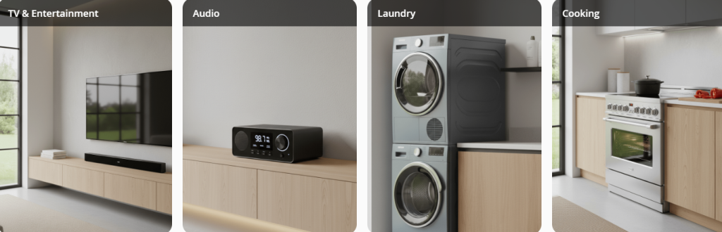 Screenshot 2026-04-19 163221