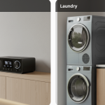 Screenshot 2026-04-19 163221