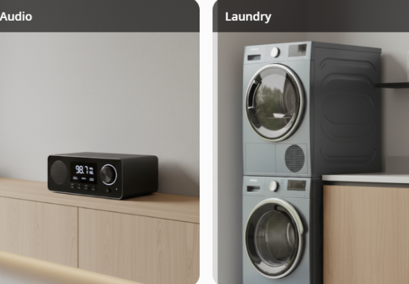 Screenshot 2026-04-19 163221