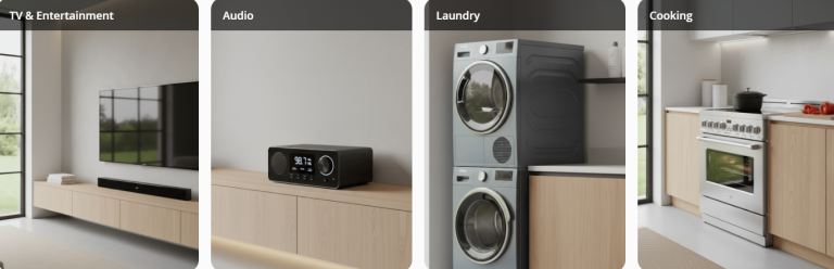 Screenshot 2026-04-19 163221