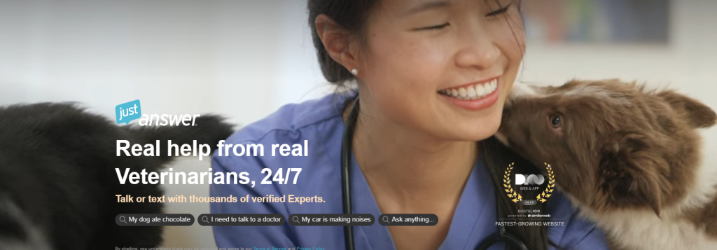 Screenshot 2026-04-19 163545