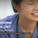 Screenshot 2026-04-19 163545