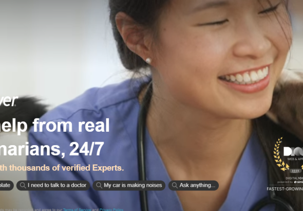 Screenshot 2026-04-19 163545