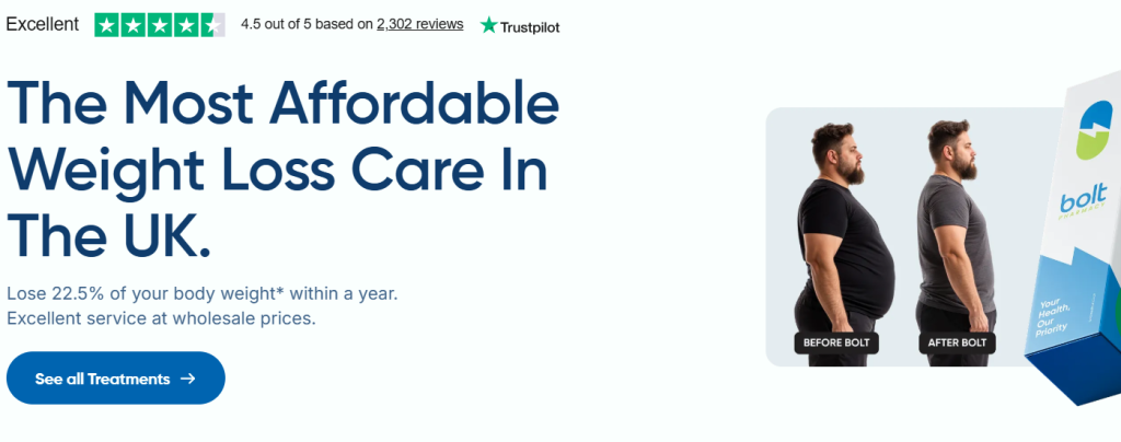 Screenshot 2026-04-20 160003