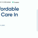 Screenshot 2026-04-20 160003