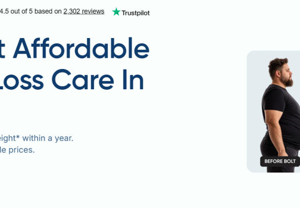 Screenshot 2026-04-20 160003