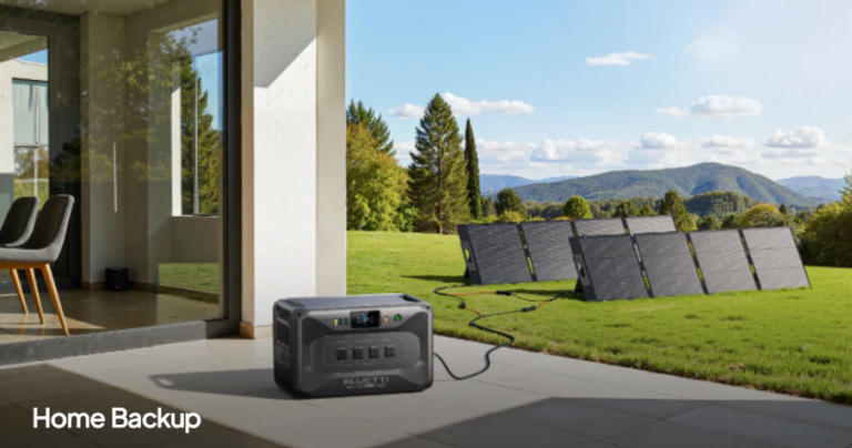 Screenshot 2026-04-23 125159