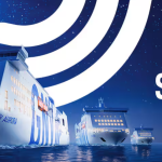 Screenshot 2026-04-23 140951