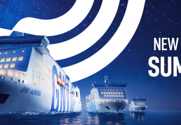 Screenshot 2026-04-23 140951