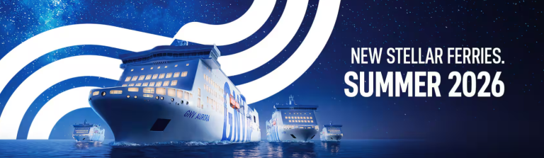 Screenshot 2026-04-23 140951