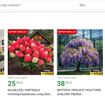 Screenshot 2026-04-23 142320