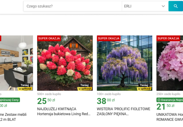 Screenshot 2026-04-23 142320