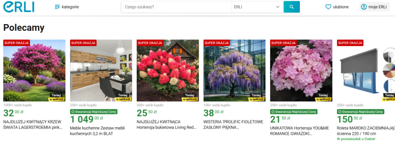 Screenshot 2026-04-23 142320