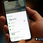 Screenshot 2026-04-23 142555