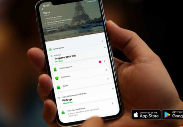 Screenshot 2026-04-23 142555