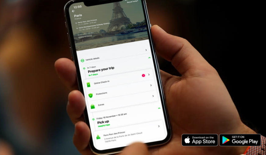 Screenshot 2026-04-23 142555