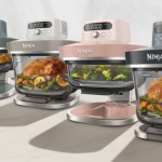 Screenshot 2026-04-23 142915