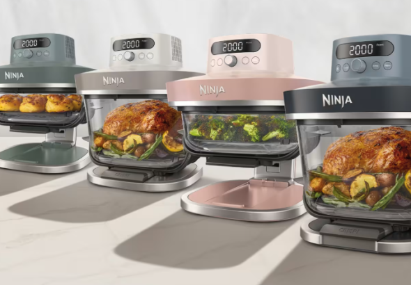 Screenshot 2026-04-23 142915