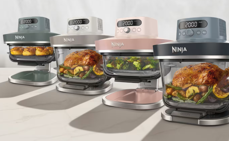 Screenshot 2026-04-23 142915