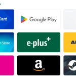 Screenshot 2026-04-23 152337