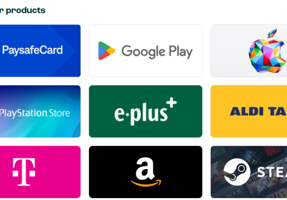 Screenshot 2026-04-23 152337