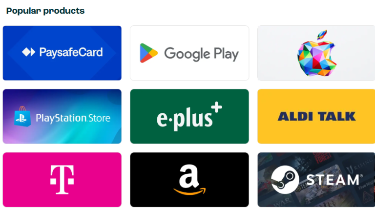 Screenshot 2026-04-23 152337