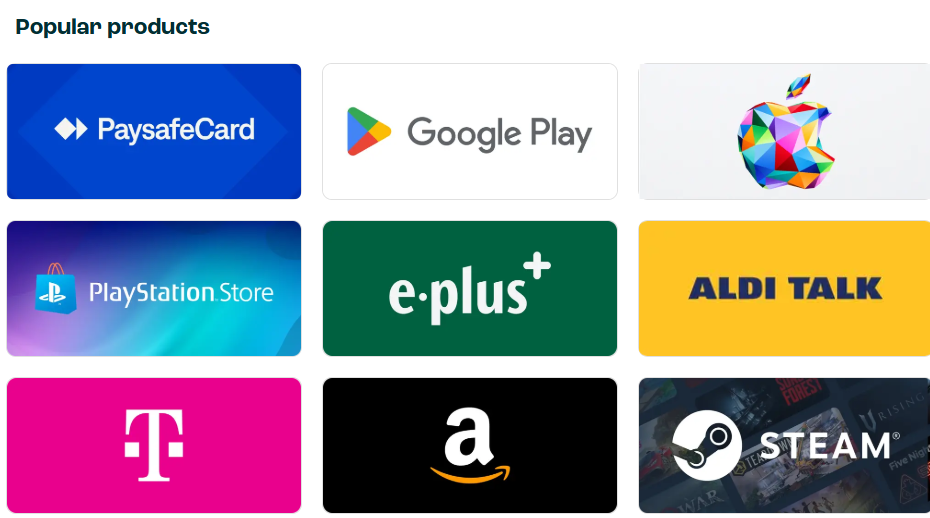 Screenshot 2026-04-23 152337