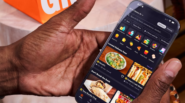 Screenshot 2026-04-26 151334