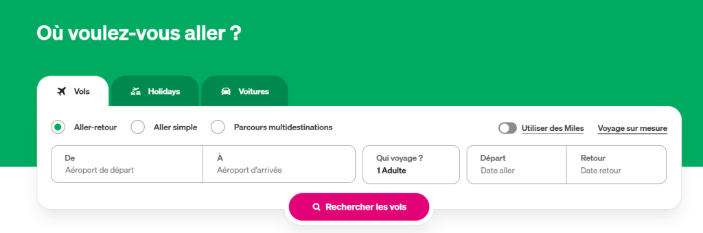 Screenshot 2026-04-26 151607