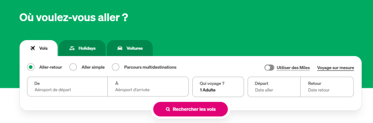 Screenshot 2026-04-26 151607