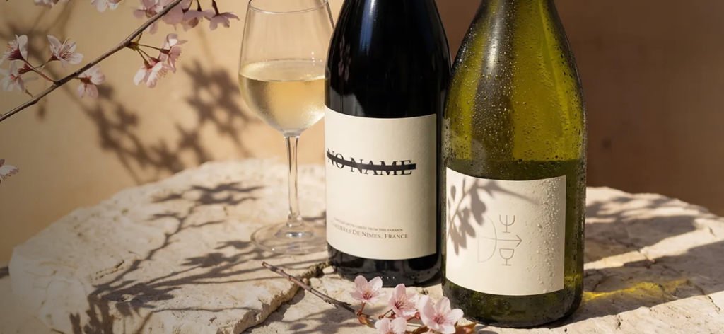 Screenshot 2026-04-26 155857